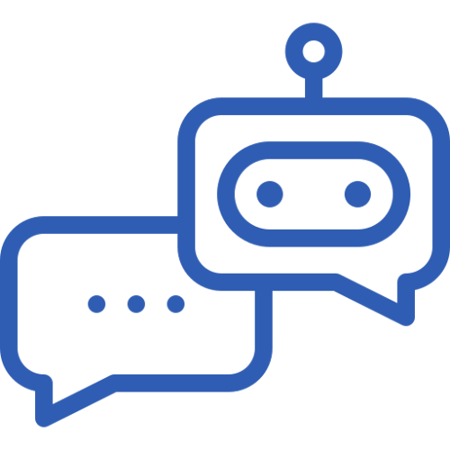 chatbot