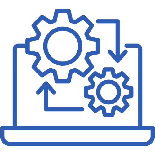 chatbot
