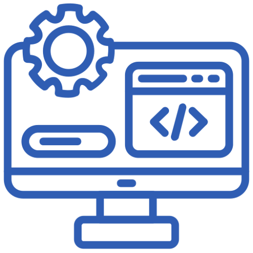 chatbot