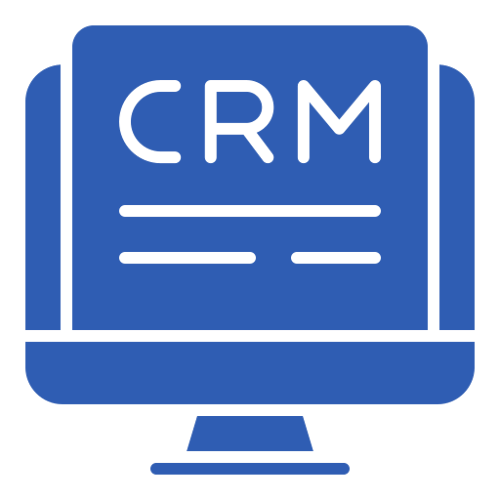 chatbot