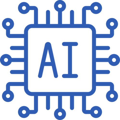 chatbot