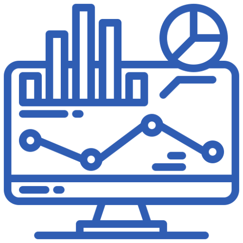 chatbot