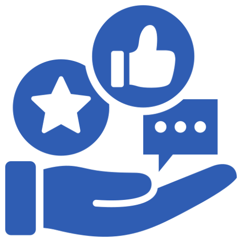 chatbot