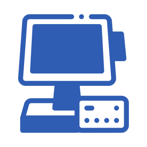 chatbot